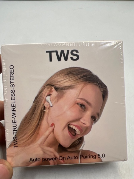 https://s3.amazonaws.com/lotting-images-prod/webster/WEB3086174_1696427679898.jpeg