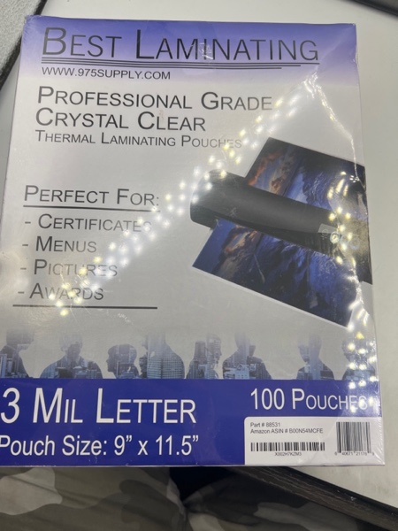 https://s3.amazonaws.com/lotting-images-prod/webster/WEB3086177_1696428041254.jpeg