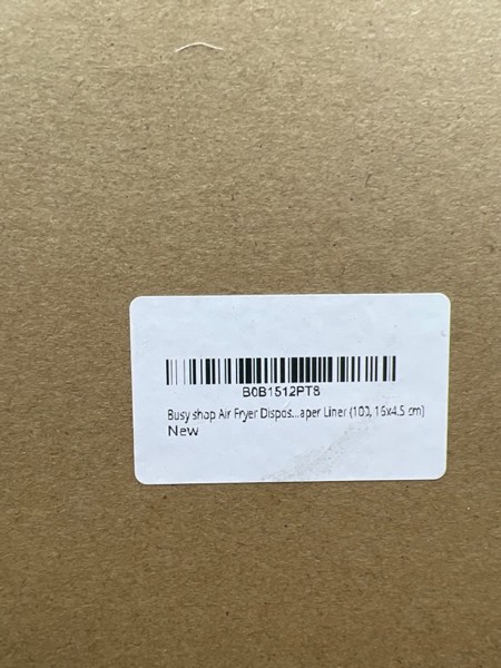 https://s3.amazonaws.com/lotting-images-prod/webster/WEB3086179_1696428176694.jpeg