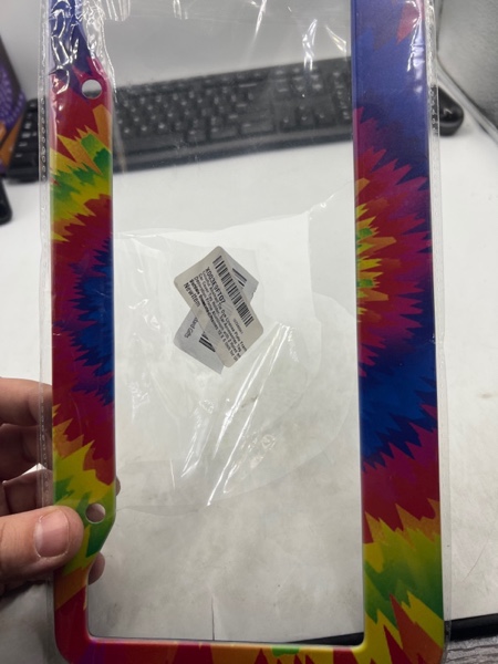 https://s3.amazonaws.com/lotting-images-prod/webster/WEB3086183_1696429535026.jpeg