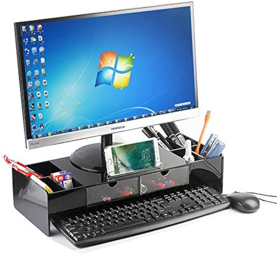 https://s3.amazonaws.com/lotting-images-prod/webster/WEB3086186_1696430003206.jpeg