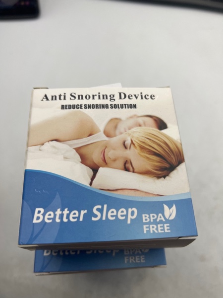 https://s3.amazonaws.com/lotting-images-prod/webster/WEB3086203_1696436892781.jpeg