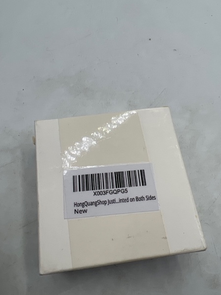 https://s3.amazonaws.com/lotting-images-prod/webster/WEB3086204_1696437084838.jpeg