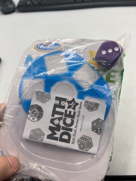 https://s3.amazonaws.com/lotting-images-prod/webster/WEB3087210_1696690324509.jpeg