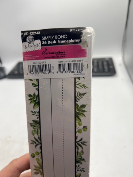 https://s3.amazonaws.com/lotting-images-prod/webster/WEB3087224_1696695668887.jpeg