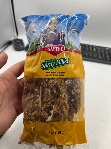https://s3.amazonaws.com/lotting-images-prod/webster/WEB3087227_1696696117772.jpeg