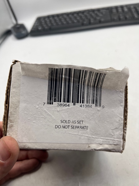 https://s3.amazonaws.com/lotting-images-prod/webster/WEB3087229_1696696430332.jpeg