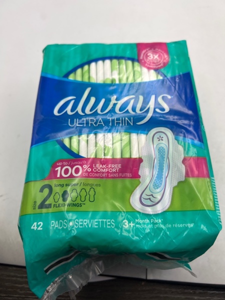 https://s3.amazonaws.com/lotting-images-prod/webster/WEB3087255_1696777544633.jpeg