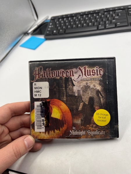 https://s3.amazonaws.com/lotting-images-prod/webster/WEB3088286_1696948980259.jpeg