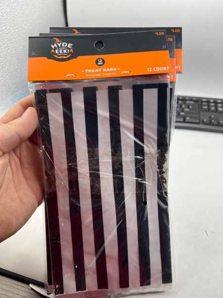 https://s3.amazonaws.com/lotting-images-prod/webster/WEB3088290_1696949180767.jpeg