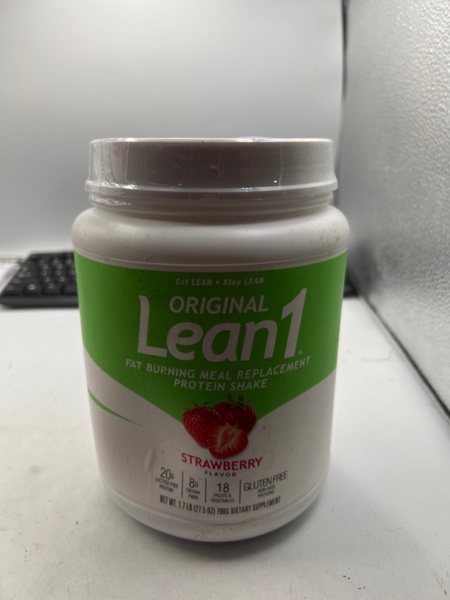 https://s3.amazonaws.com/lotting-images-prod/webster/WEB3089056_1697041794139.jpeg
