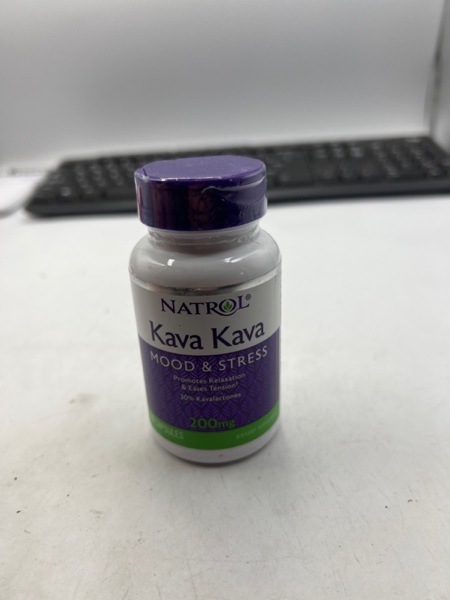 https://s3.amazonaws.com/lotting-images-prod/webster/WEB3089065_1697043196458.jpeg