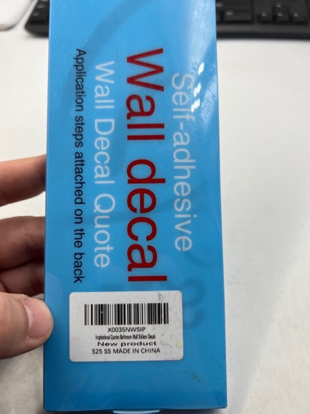 https://s3.amazonaws.com/lotting-images-prod/webster/WEB3089077_1697045328720.jpeg