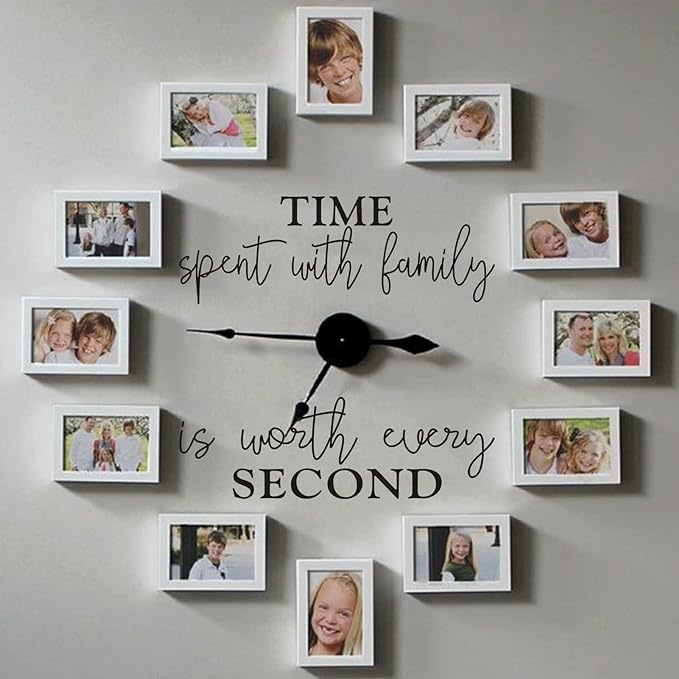 Bathroom Wall Stickers, Bathroom Wall Decals, (Easy to Apply), Wall Decor Quotes Letters Sayings Inspirational Family Farmhouse, Bath Shower Bubble Wash Bathtub Spa Clubhouse Restroom Kitchen Signs Trendy Words Door Fun Positive Vinyl Art Home Phrases Decorations, Soak Your Troubles Away 21"X14"
