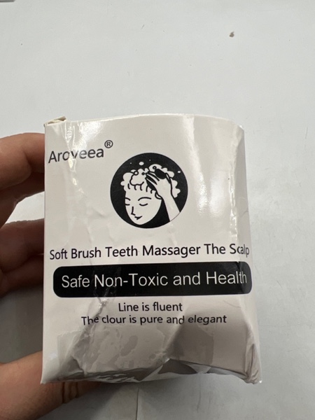 https://s3.amazonaws.com/lotting-images-prod/webster/WEB3089910_1697217727116.jpeg