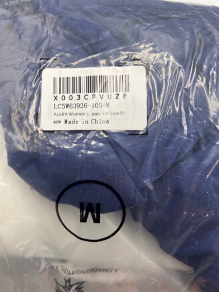https://s3.amazonaws.com/lotting-images-prod/webster/WEB3089911_1697218783914.jpeg