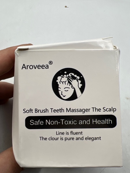 https://s3.amazonaws.com/lotting-images-prod/webster/WEB3089915_1697219940612.jpeg