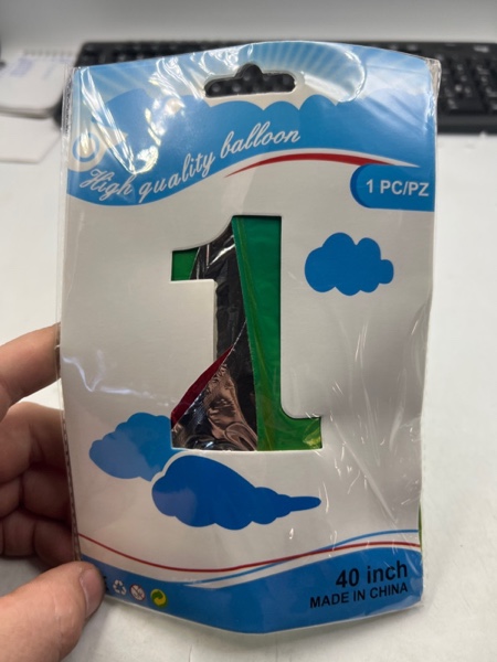 https://s3.amazonaws.com/lotting-images-prod/webster/WEB3089948_1697223747737.jpeg