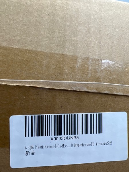 https://s3.amazonaws.com/lotting-images-prod/webster/WEB3090324_1697388347179.jpeg