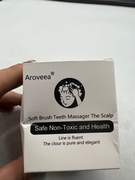 https://s3.amazonaws.com/lotting-images-prod/webster/WEB3090331_1697389482732.jpeg