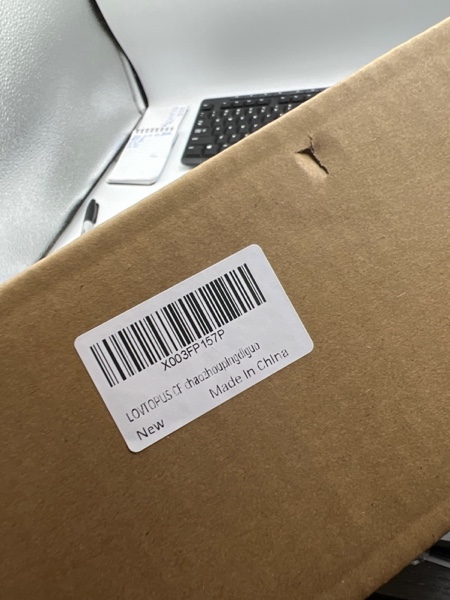 https://s3.amazonaws.com/lotting-images-prod/webster/WEB3090336_1697390031983.jpeg