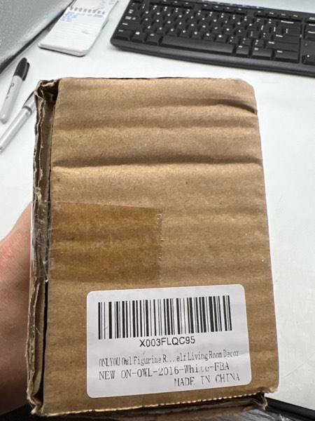 https://s3.amazonaws.com/lotting-images-prod/webster/WEB3090339_1697390279962.jpeg