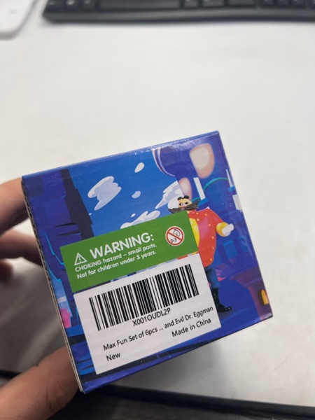https://s3.amazonaws.com/lotting-images-prod/webster/WEB3090345_1697390812447.jpeg