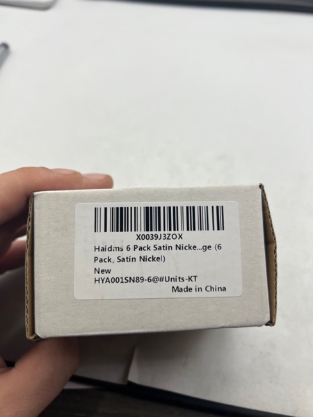 https://s3.amazonaws.com/lotting-images-prod/webster/WEB3090347_1697390984734.jpeg