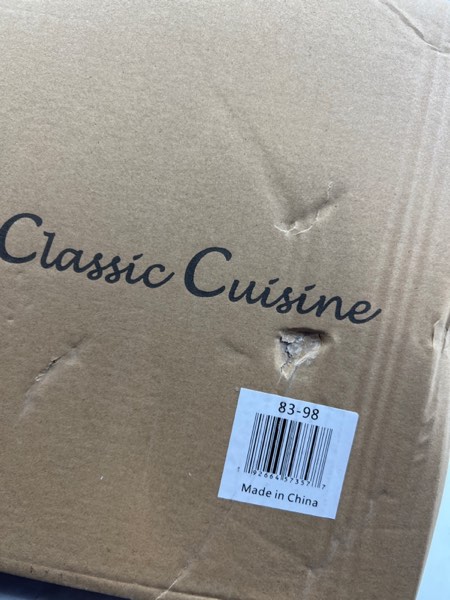 https://s3.amazonaws.com/lotting-images-prod/webster/WEB3091704_1697729318086.jpeg