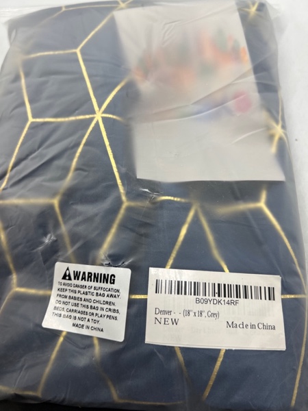 https://s3.amazonaws.com/lotting-images-prod/webster/WEB3091705_1697729379786.jpeg