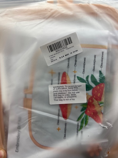https://s3.amazonaws.com/lotting-images-prod/webster/WEB3091707_1697731817684.jpeg