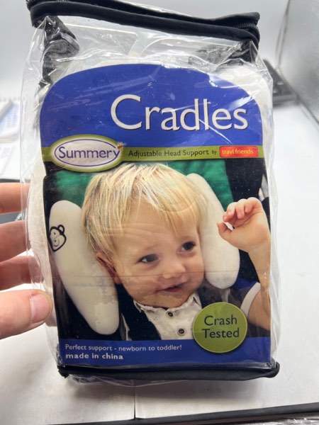 https://s3.amazonaws.com/lotting-images-prod/webster/WEB3091720_1697733813908.jpeg
