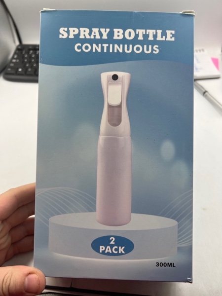 https://s3.amazonaws.com/lotting-images-prod/webster/WEB3092502_1697987685631.jpeg