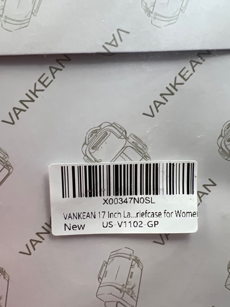 https://s3.amazonaws.com/lotting-images-prod/webster/WEB3092507_1697990952300.jpeg