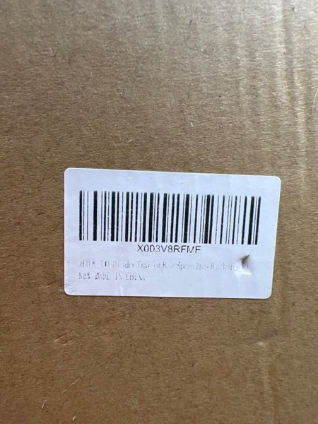 https://s3.amazonaws.com/lotting-images-prod/webster/WEB3092520_1697995893011.jpeg