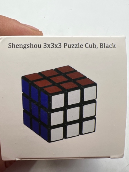 https://s3.amazonaws.com/lotting-images-prod/webster/WEB3092531_1698081701266.jpeg