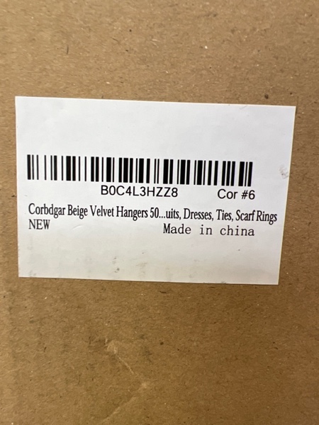 https://s3.amazonaws.com/lotting-images-prod/webster/WEB3092532_1698081760044.jpeg