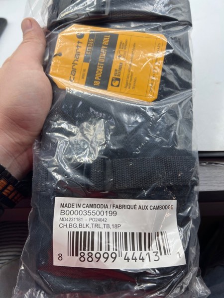 https://s3.amazonaws.com/lotting-images-prod/webster/WEB3092713_1698052554567.jpeg