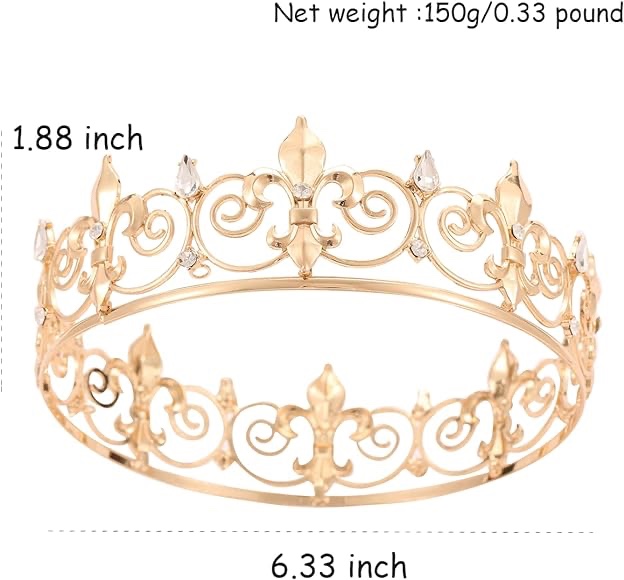 https://s3.amazonaws.com/lotting-images-prod/webster/WEB3092768_1697912268997.jpeg