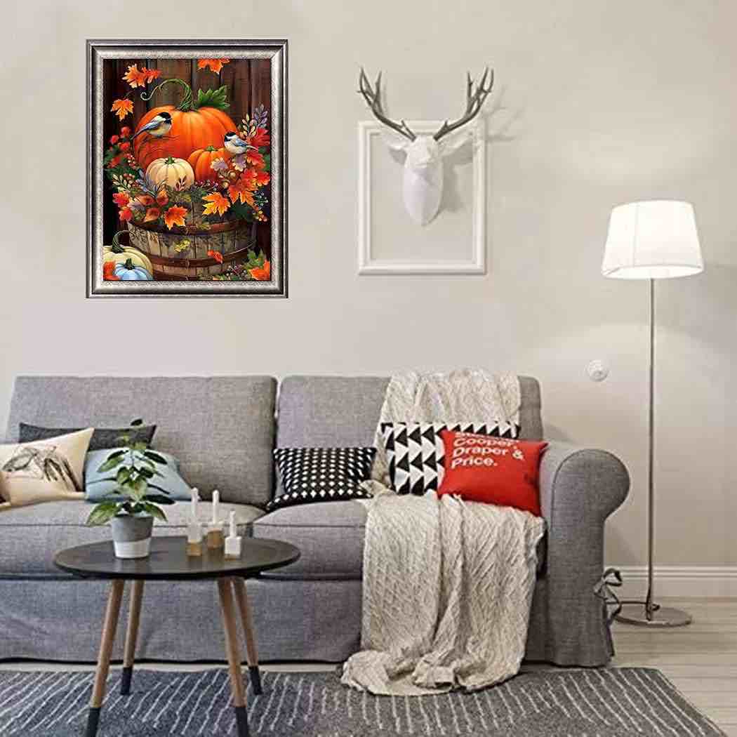 https://s3.amazonaws.com/lotting-images-prod/webster/WEB3092778_1697914247435.jpeg