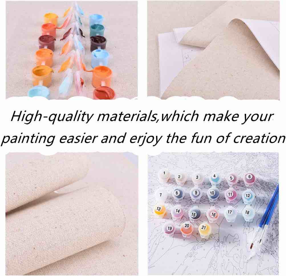 https://s3.amazonaws.com/lotting-images-prod/webster/WEB3092778_1697914255357.jpeg
