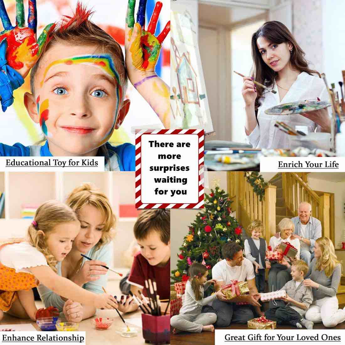 https://s3.amazonaws.com/lotting-images-prod/webster/WEB3092778_1697914258387.jpeg