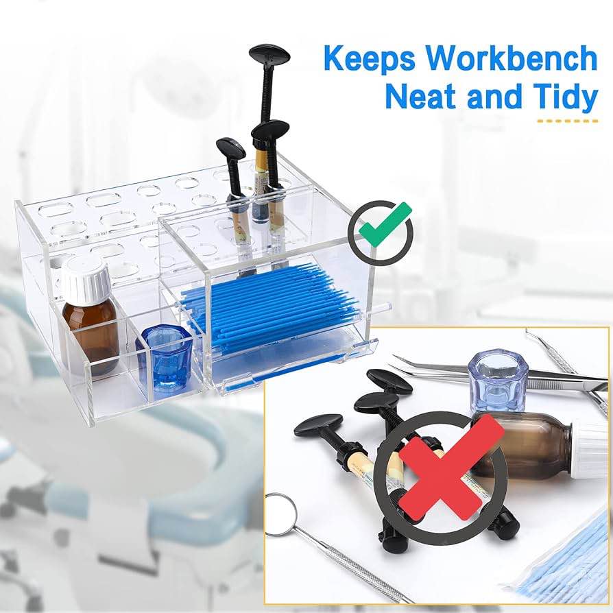 https://s3.amazonaws.com/lotting-images-prod/webster/WEB3092787_1697915547309.jpeg
