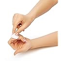 https://s3.amazonaws.com/lotting-images-prod/webster/WEB3093556_1698122810916.jpeg
