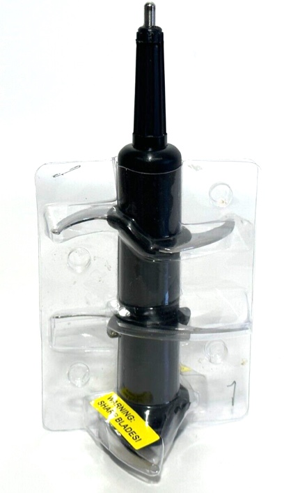 6 Blade Assembly (Pitcher) - Ninja Ultra Kitchen System