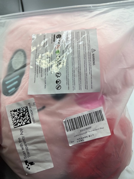 https://s3.amazonaws.com/lotting-images-prod/webster/WEB3093838_1698255552440.jpeg