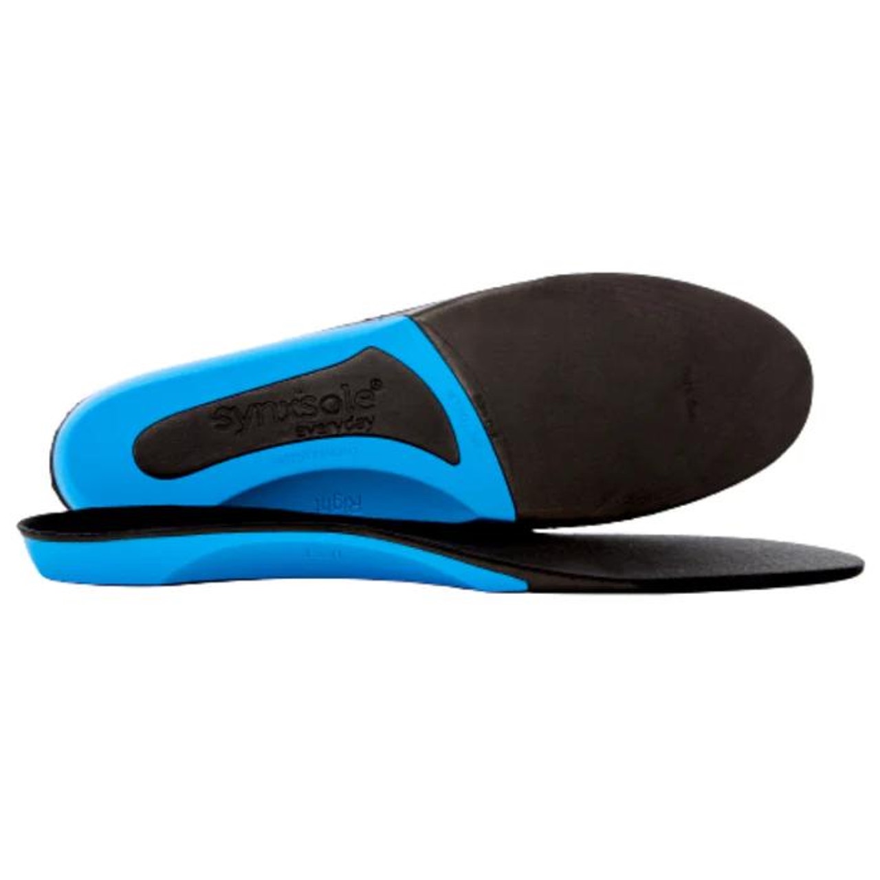 Synxsole Everyday Insole Adult X Small