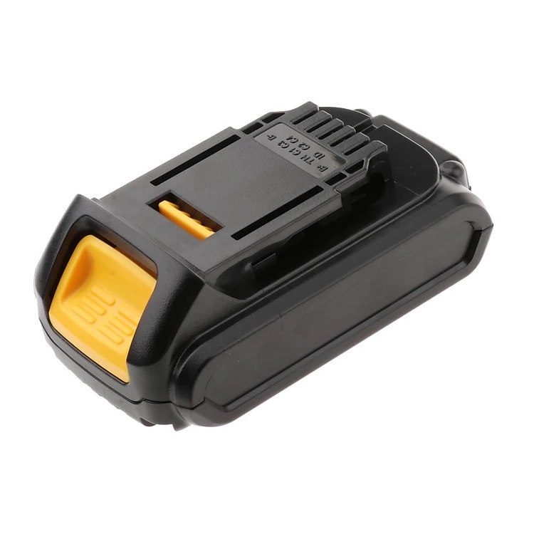 10Ah Lithium Ion 20V Max Replacement Battery