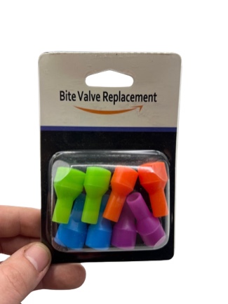 https://s3.amazonaws.com/lotting-images-prod/webster/WEB3094138_1698221787439.jpeg