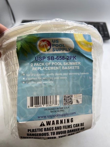 https://s3.amazonaws.com/lotting-images-prod/webster/WEB3094336_1698313791534.jpeg